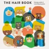 The Hair Book