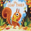 The Leaf Thief