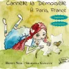 The Little Girl From Paris