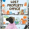 The Lost Property Office Book