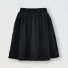 The Stand-Out Skirt