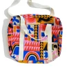 The Weekender Bag- Lisa Congdon