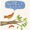 The Wordy Book