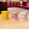 Therapy Rocks! Mug