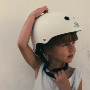 Toddler Bike Helmet