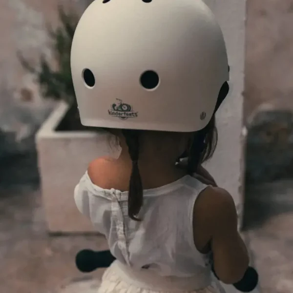Toddler Bike Helmet