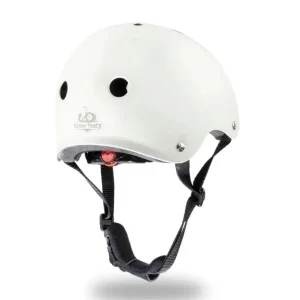 Toddler Bike Helmet