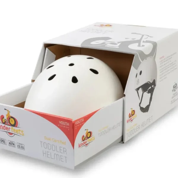 Toddler Bike Helmet