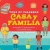 Tons of Palabras: Casa Y Familia