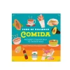 Tons of Palabras: Comida