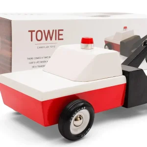 Towie