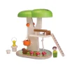 Tree House
