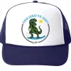 Trucker Hats (3 styles)