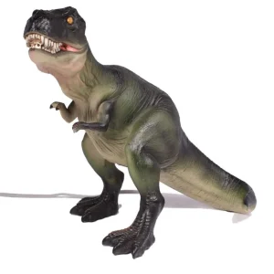 Tyrannosaurus Rex Light