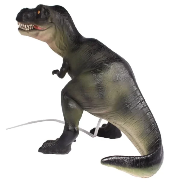 Tyrannosaurus Rex Light
