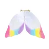 Unicorn Costume Wings