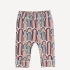 Urban Jogger - Jewel Rainbow
