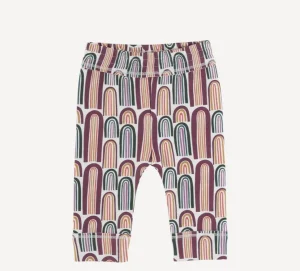 Urban Jogger - Jewel Rainbow