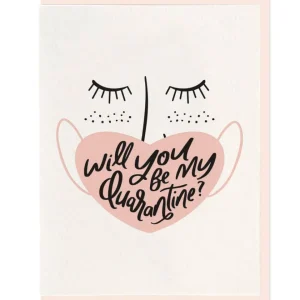 Valentine's Day Cards