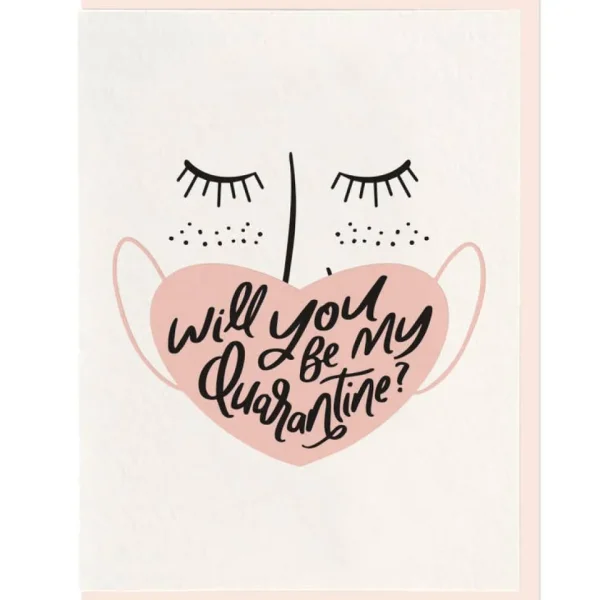Valentine's Day Cards
