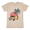 Vanin Tee