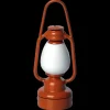 Vintage Lantern"