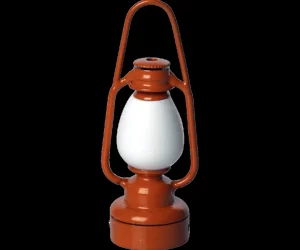 Vintage Lantern"