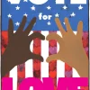 Vote for Love Poster