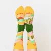 West Coast Best Coast - Women's