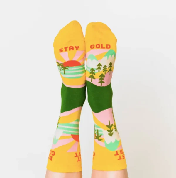 West Coast Best Coast - Women's