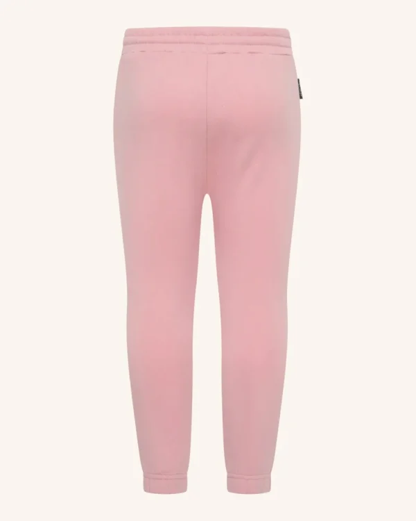 Wiggle Stripes Sweat Pant