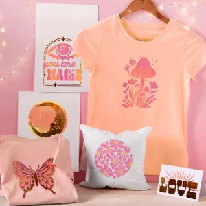 Wish*Craft Print Making Studio