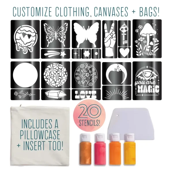 Wish*Craft Print Making Studio