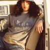 Women Against Bullshit Sweatshirt