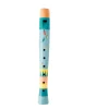 Wooden Toy Recorder