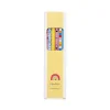 Write On - Pencils
