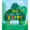You Are My Happy