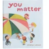 You Matter