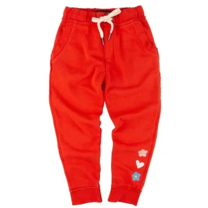 Ziggy Jogger Rainbow Handball