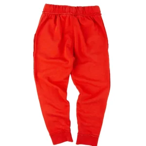 Ziggy Jogger Rainbow Handball