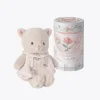 Zoey the Kitten Boxed Plush Toy