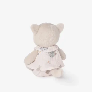 Zoey the Kitten Boxed Plush Toy